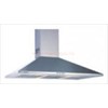 may mut mui cata w inox 700 hinh 1